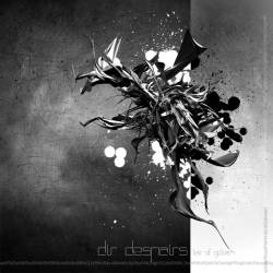 Dir Despairs : Lair of Goliath